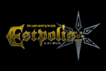 Estpolis: The Lands Cursed by the Gods
